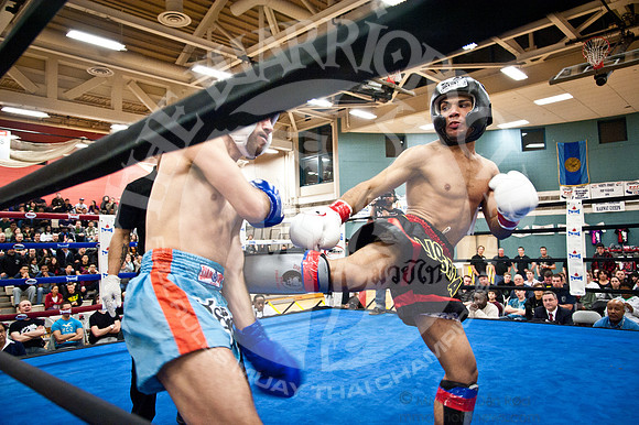 20120303_ROD0548