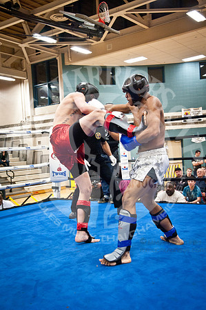 20120303_ROD0313