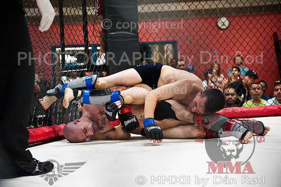 20120526_ROD2079