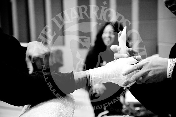 20120303_ROD0079