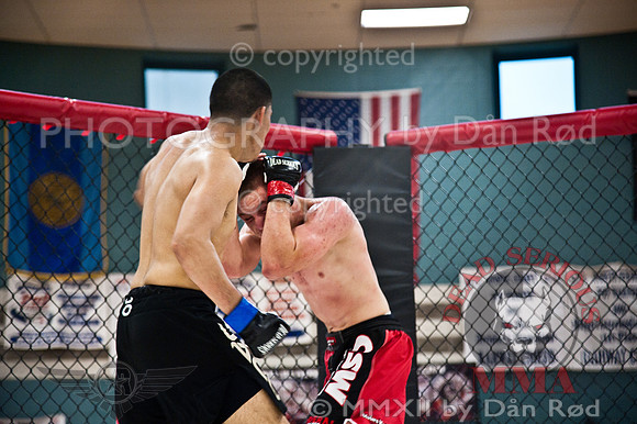 20120526_ROD0940