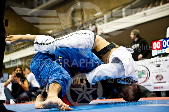 20110205LCA_4514