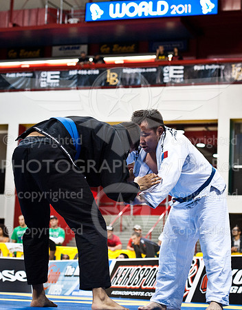 20110603_DSC0072