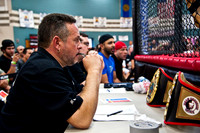 20120526_ROD0254