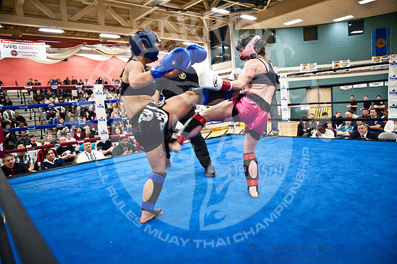 20120303_ROD0817