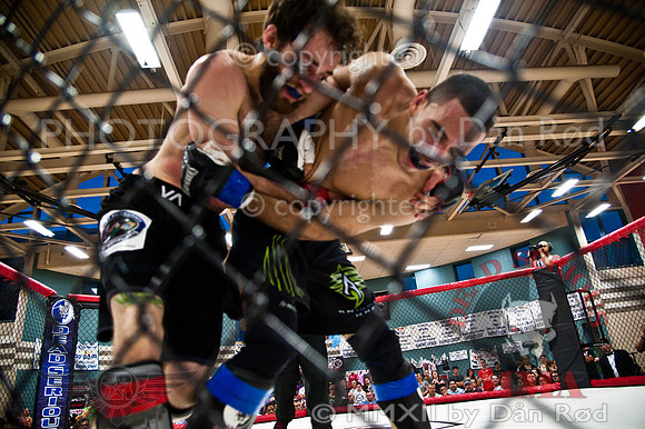 20120526_ROD1696