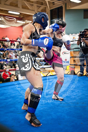 20120303_ROD0747