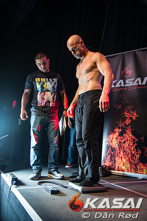 20190201_ROD0126