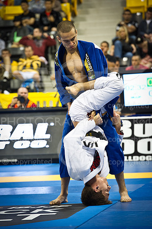 20120603_ROD00793