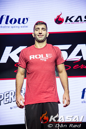 20190201_ROD0338