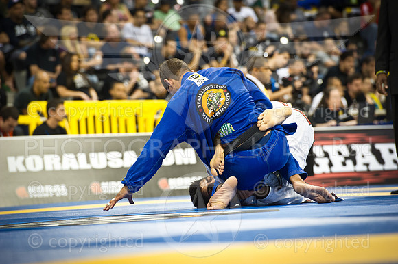 20120603_ROD01677