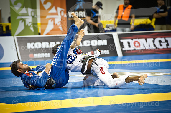 20120603_ROD00941