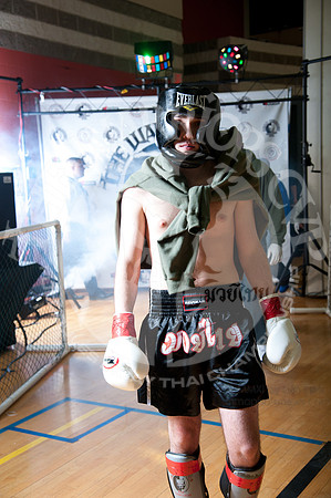 20120303_ROD1019