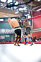 20120526_ROD0221