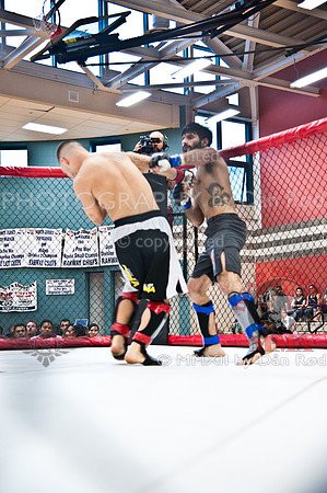 20120526_ROD0221