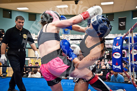 20120303_ROD0813