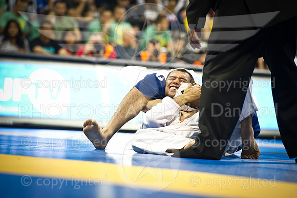 20120603_ROD00736