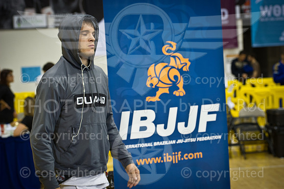 20120603_ROD00447