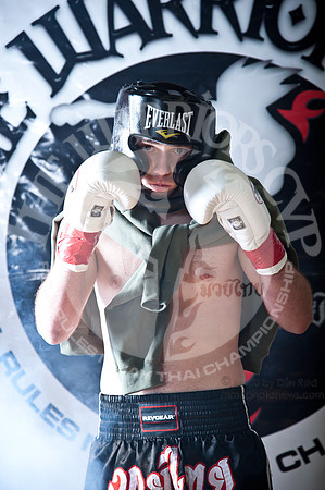 20120303_ROD1016