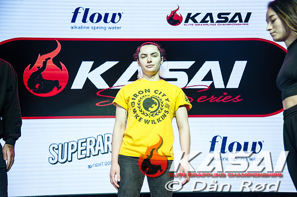 20190201_ROD0101