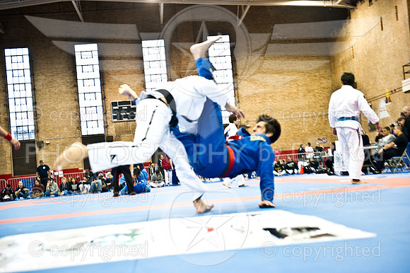 20110205LCA_4542
