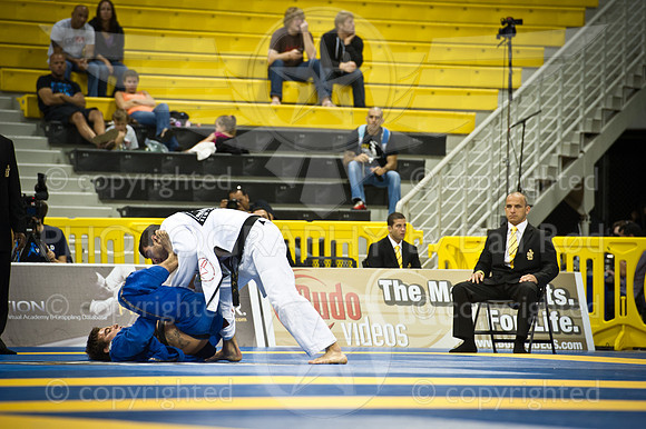 20120603_ROD01239
