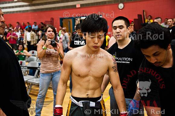 20120526_ROD2810