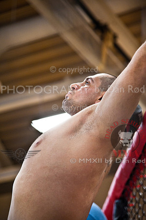 20120526_ROD0491