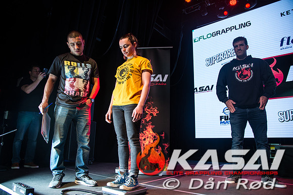 20190201_ROD0097