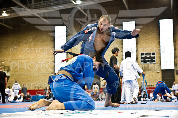 20110205LCA_4660