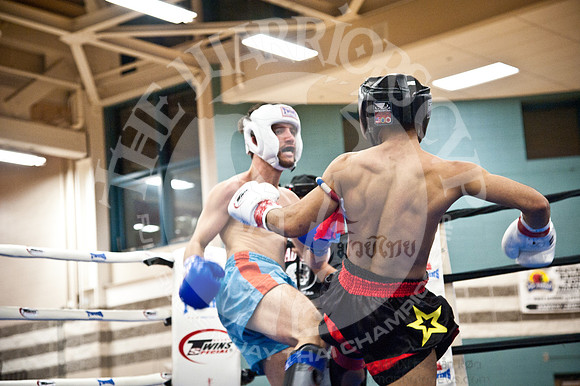 20120303_ROD0571