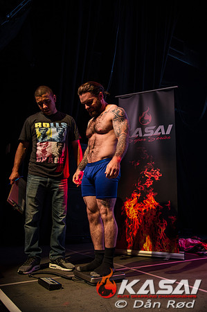 20190201_ROD0257