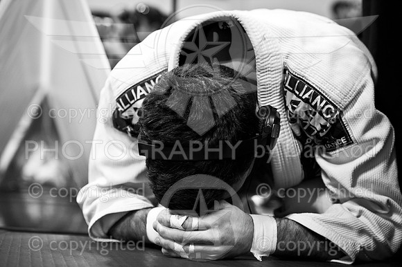 20110603_DSC0934
