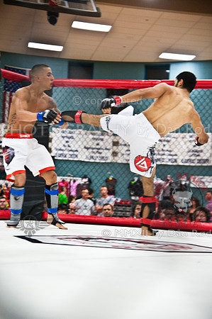 20120526_ROD2332