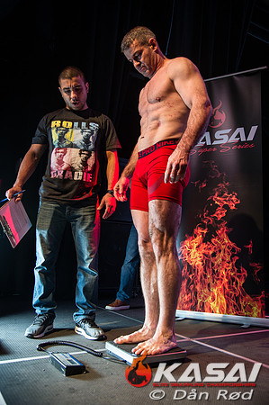 20190201_ROD0124