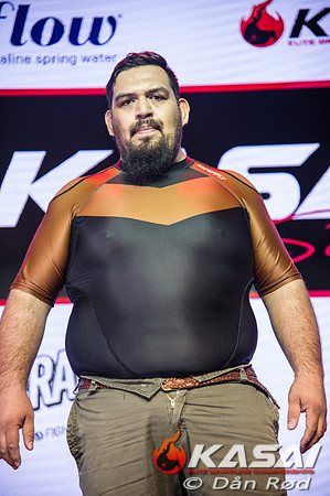 20190201_ROD0213