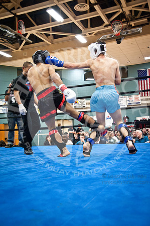 20120303_ROD0582