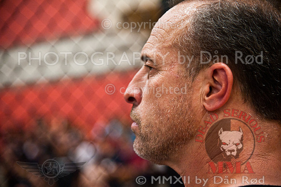 20120526_ROD2144