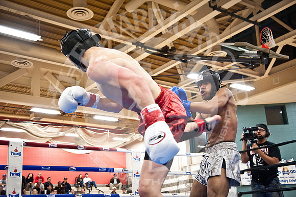20120303_ROD0277