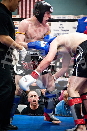 20120303_ROD1250