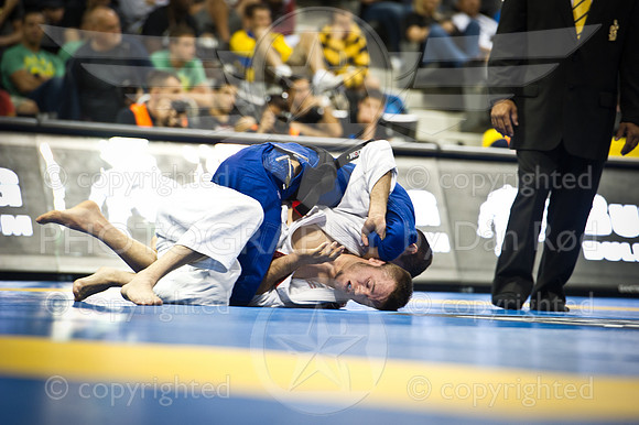 20120603_ROD00560