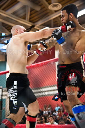 20120526_ROD1229