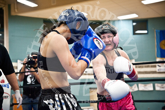 20120303_ROD0948