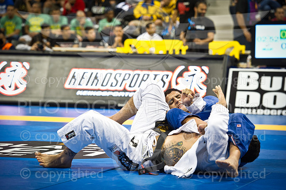 20120603_ROD01456