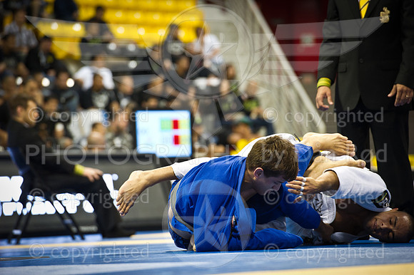 20120603_ROD01395