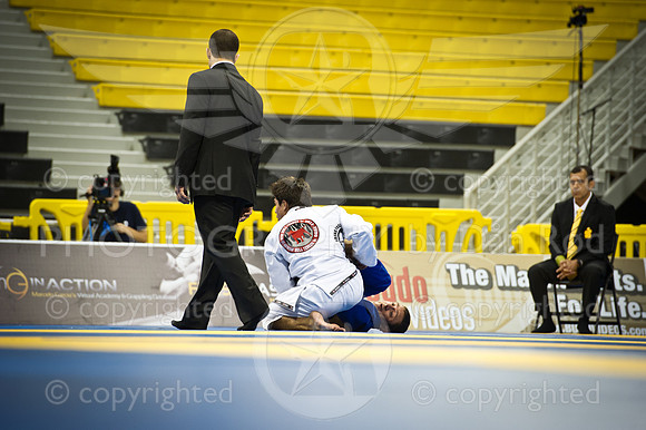 20120603_ROD00234