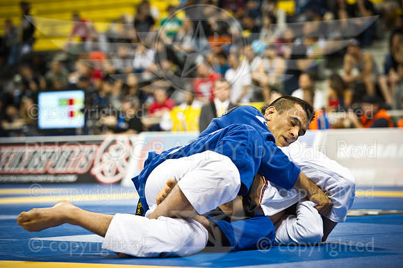 20120603_ROD01234