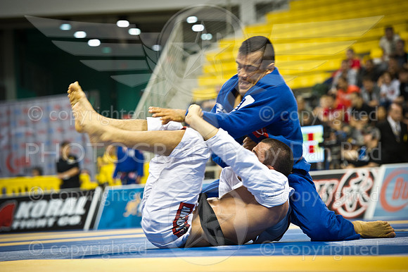20120603_ROD01182