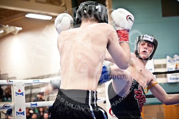 20120303_ROD1110