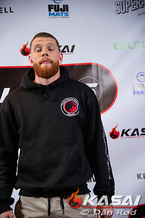 20190405_ROD0048